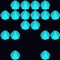 46.149.201.211