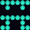 46.149.201.212