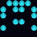 46.149.201.216