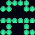 46.149.201.22