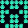 46.149.201.224