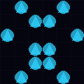 46.149.201.225