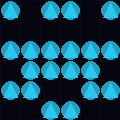 46.149.201.227