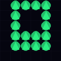 46.149.201.23