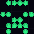 46.149.201.231