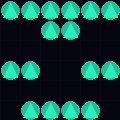 46.149.201.233