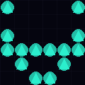 46.149.201.235
