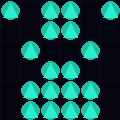46.149.201.238