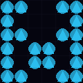 46.149.201.240