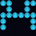 46.149.201.241