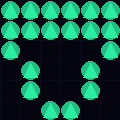46.149.201.242