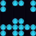 46.149.201.250