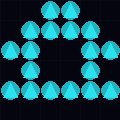 46.149.201.252