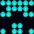 46.149.201.255