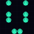 46.149.201.28