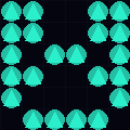 46.149.201.29