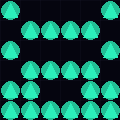 46.149.201.30