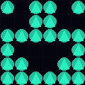 46.149.201.32