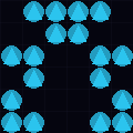 46.149.201.34