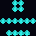46.149.201.36