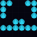 46.149.201.39