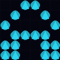 46.149.201.40