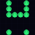 46.149.201.41