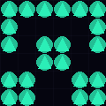 46.149.201.45