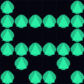 46.149.201.51