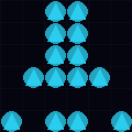 46.149.201.52