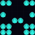 46.149.201.53