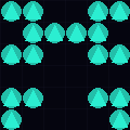 46.149.201.54