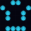 46.149.201.55