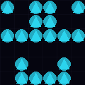 46.149.201.57