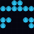 46.149.201.61