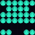 46.149.201.62