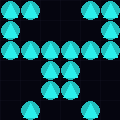 46.149.201.64
