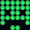 46.149.201.65