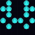 46.149.201.71