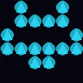 46.149.201.74