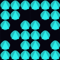 46.149.201.77