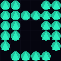 46.149.201.78