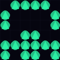 46.149.201.8