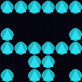 46.149.201.80