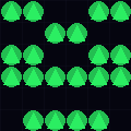 46.149.201.93