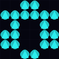 46.149.201.94