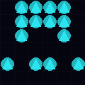 46.149.201.99