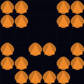 46.149.202.10