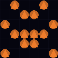 46.149.202.100