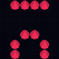 46.149.202.101